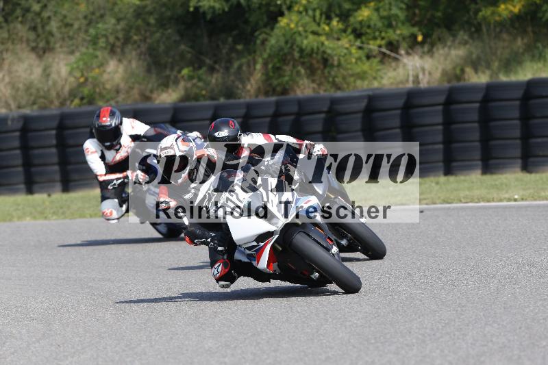 /45 10.08.2025 Plüss Moto Sport ADR/Freies Fahren/727
